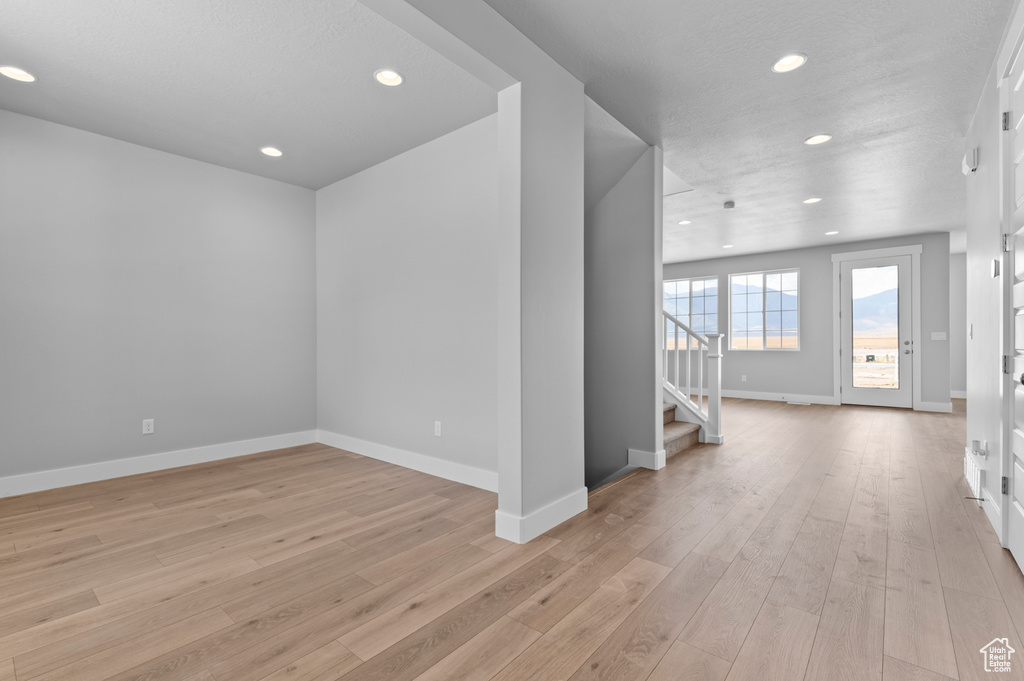 Photo 6 for MLS #2104923 at 6747 N Desert Crk