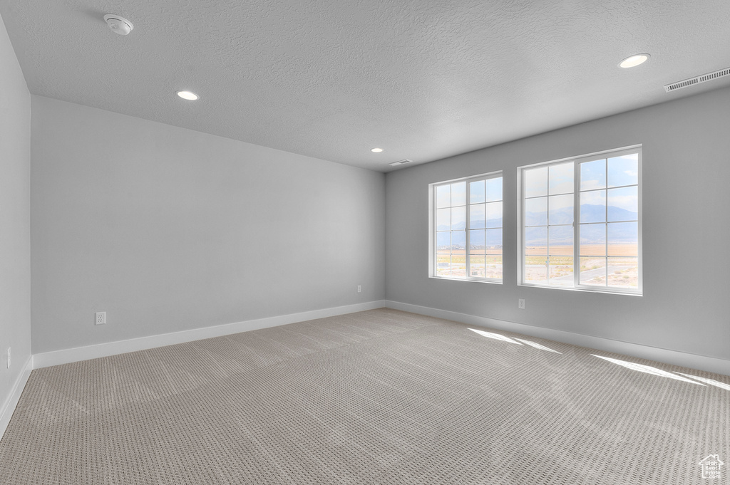 Photo 24 for MLS #2104923 at 6747 N Desert Crk