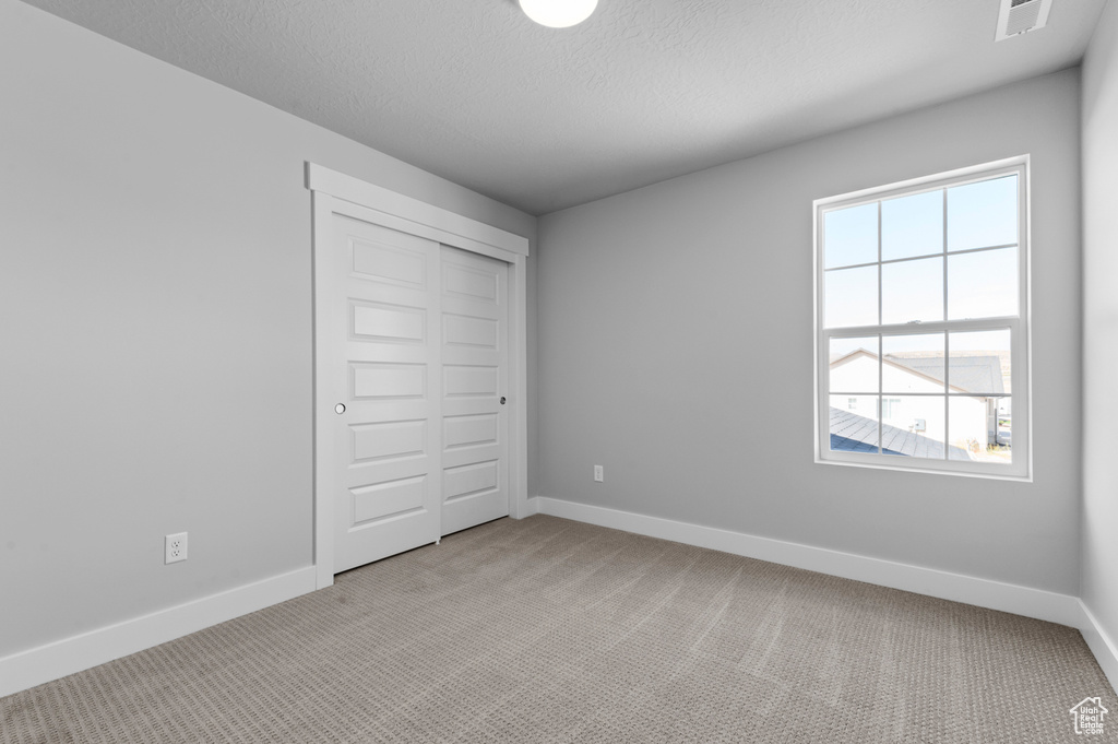 Photo 22 for MLS #2104923 at 6747 N Desert Crk