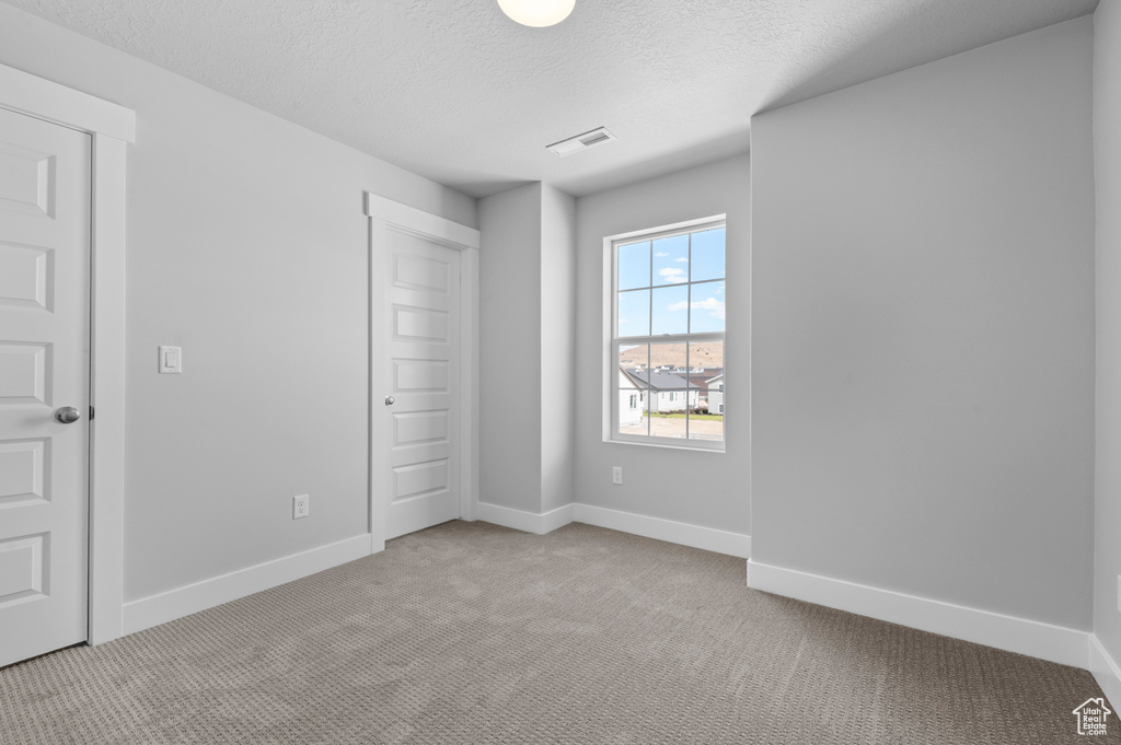 Photo 18 for MLS #2104923 at 6747 N Desert Crk