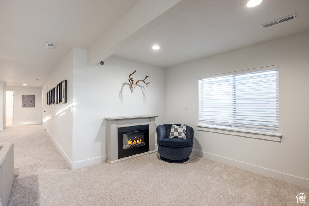 1662 E CLUFF LN Lake Point, UT 84074