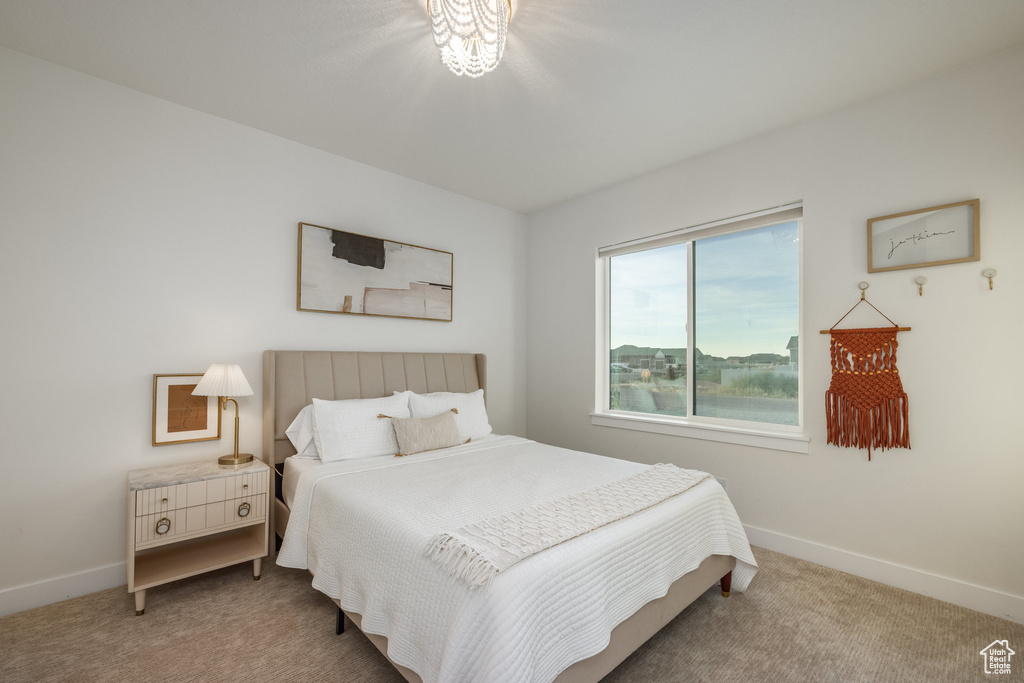 1662 E CLUFF LN Lake Point, UT 84074