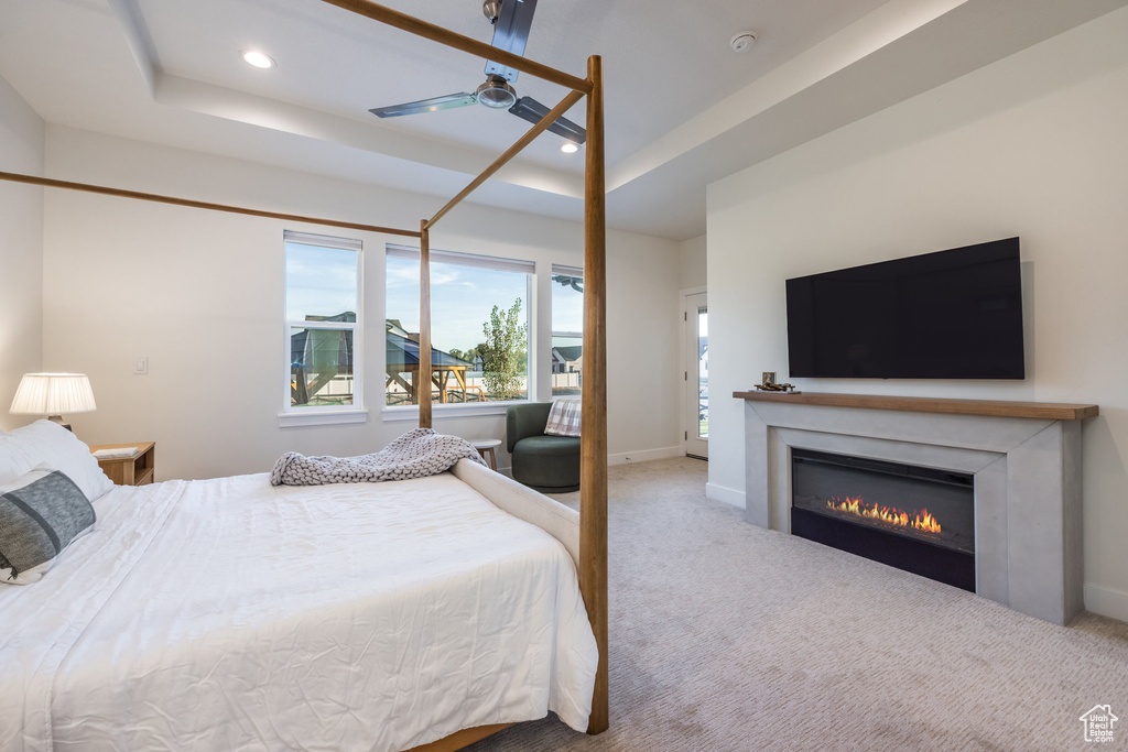 1662 E CLUFF LN Lake Point, UT 84074