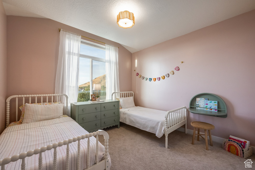 1662 E CLUFF LN Lake Point, UT 84074