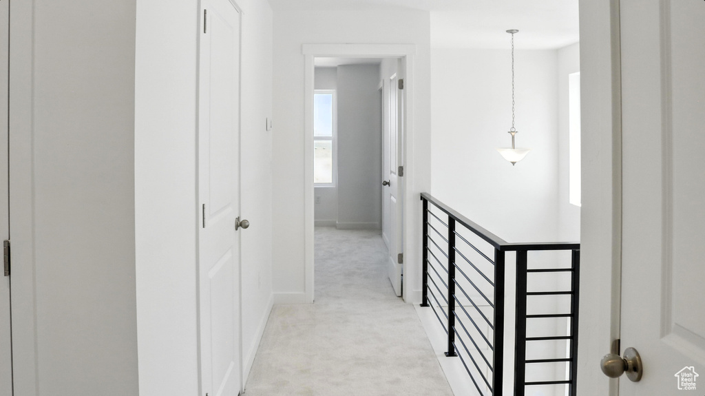 Photo 12 for MLS #2104927 at 6893 W South Jordan Pkwy #328