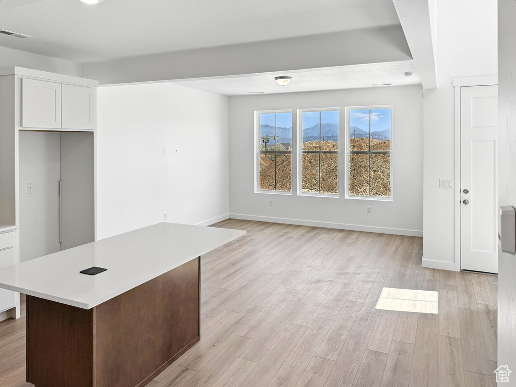 Photo 8 for MLS #2104927 at 6893 W South Jordan Pkwy #328