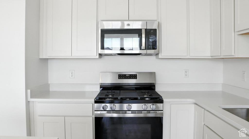 Photo 6 for MLS #2104927 at 6893 W South Jordan Pkwy #328