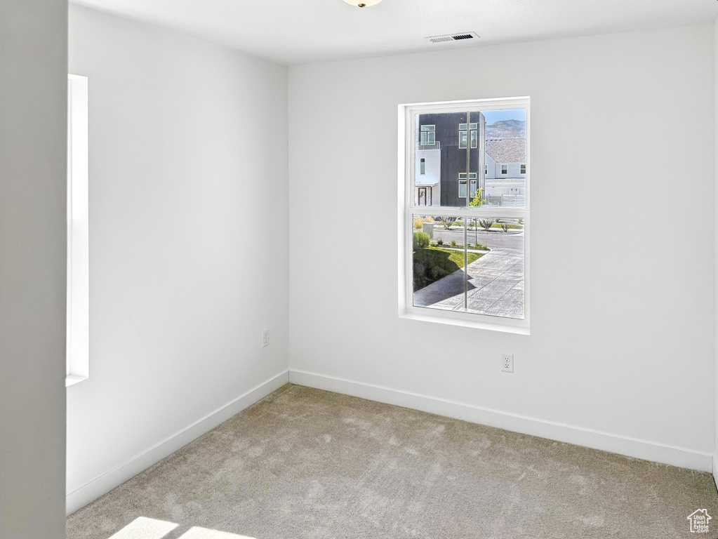 Photo 16 for MLS #2104927 at 6893 W South Jordan Pkwy #328
