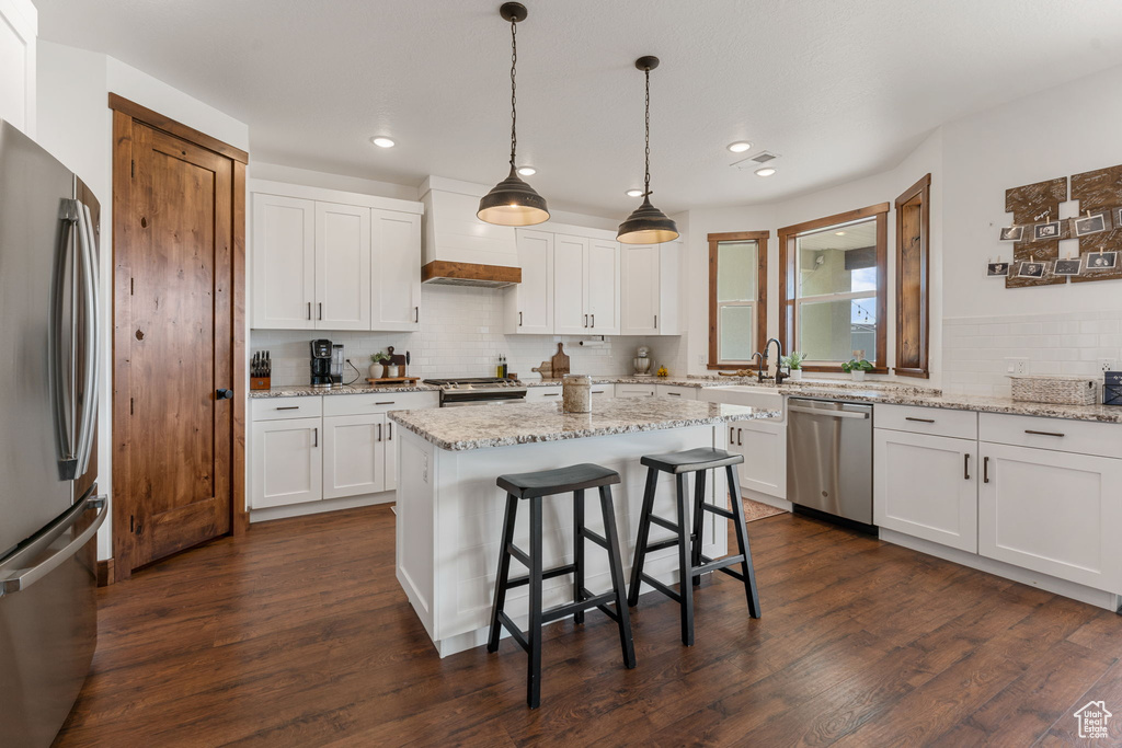 5264 W 1525 S Cedar City, UT 84720