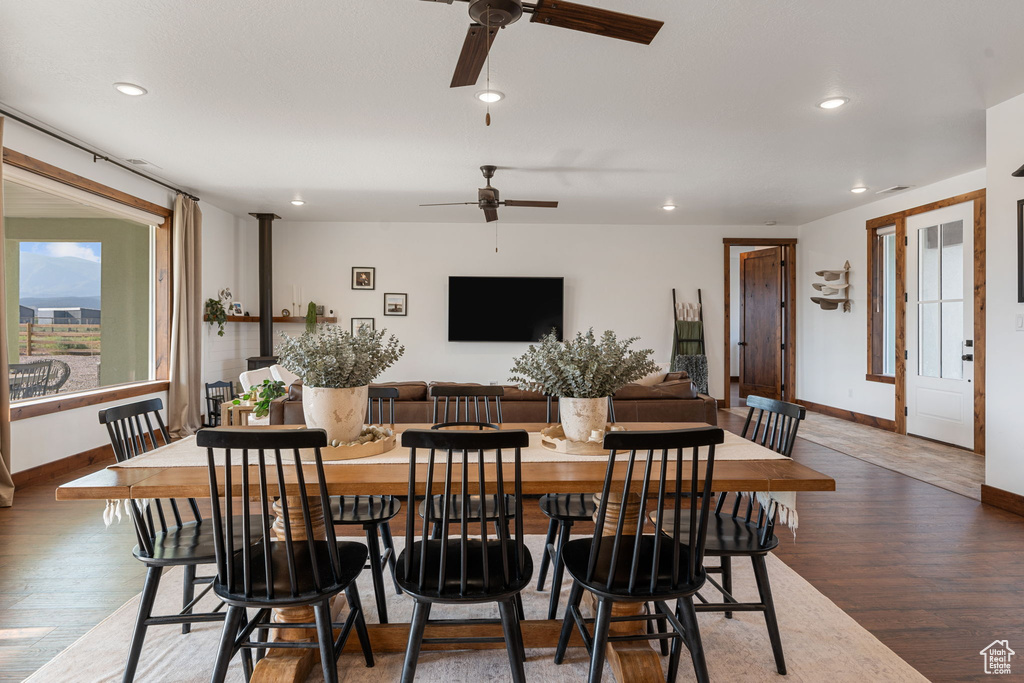 5264 W 1525 S Cedar City, UT 84720