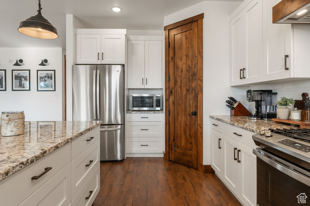 5264 W 1525 S Cedar City, UT 84720