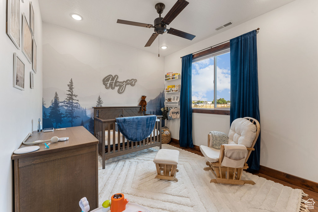 5264 W 1525 S Cedar City, UT 84720