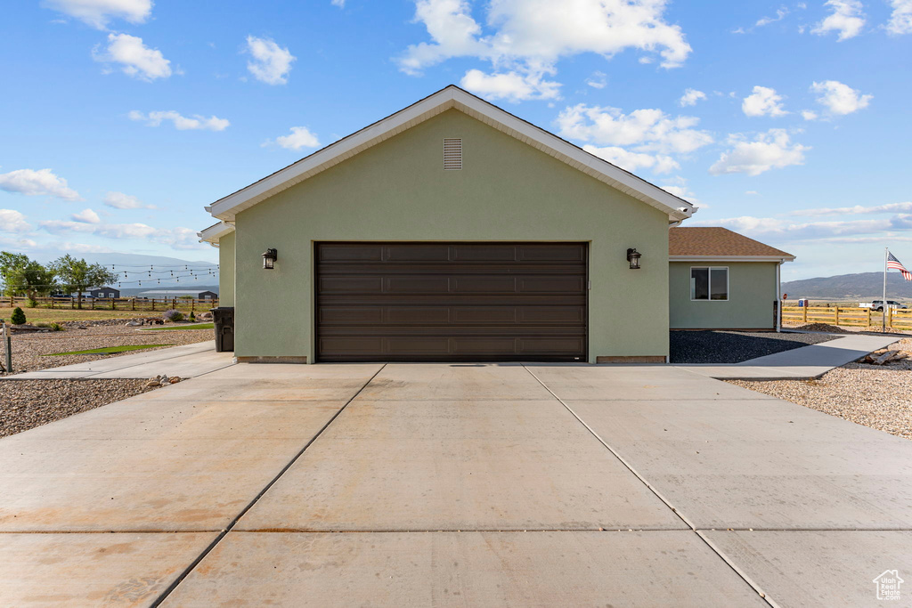5264 W 1525 S Cedar City, UT 84720