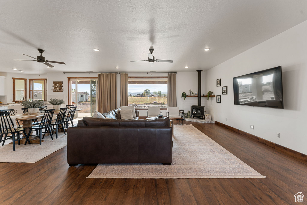 5264 W 1525 S Cedar City, UT 84720