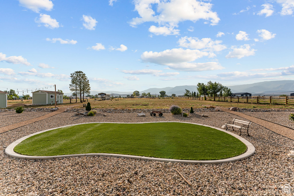 5264 W 1525 S Cedar City, UT 84720