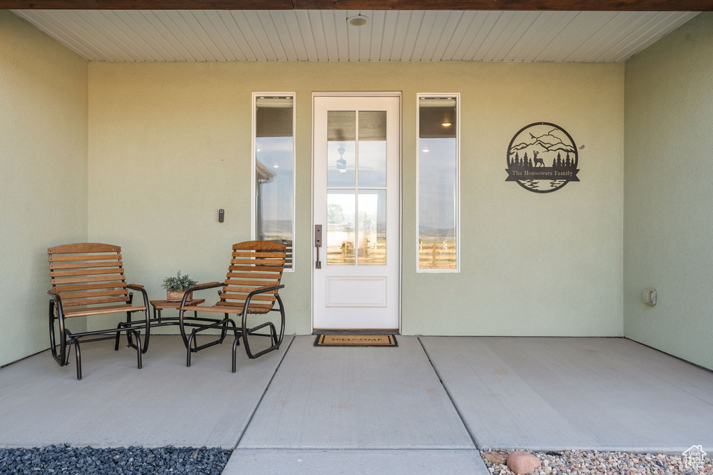 5264 W 1525 S Cedar City, UT 84720