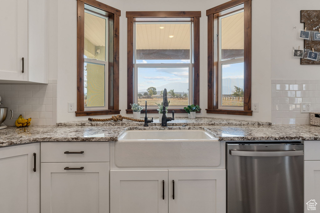 5264 W 1525 S Cedar City, UT 84720