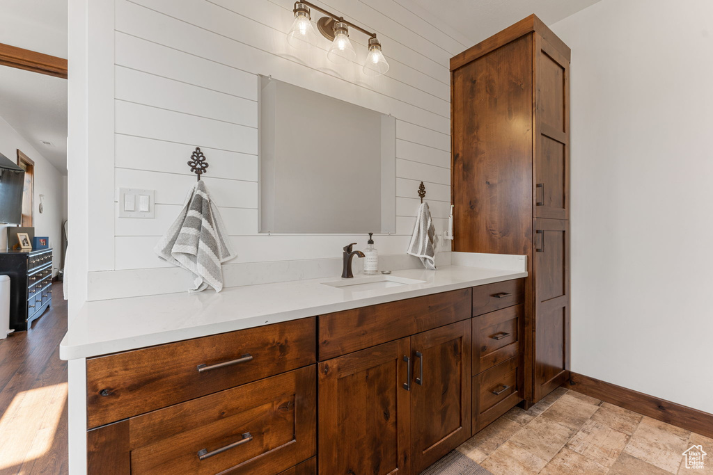 5264 W 1525 S Cedar City, UT 84720