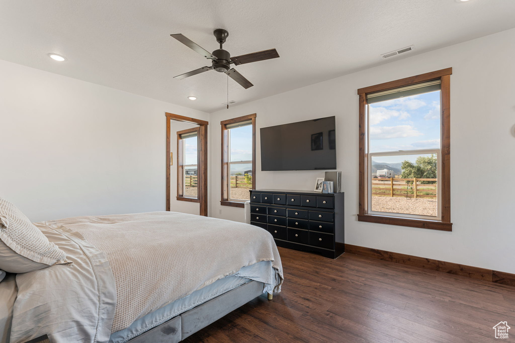5264 W 1525 S Cedar City, UT 84720