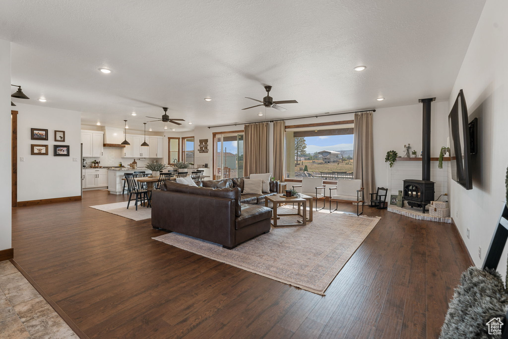 5264 W 1525 S Cedar City, UT 84720
