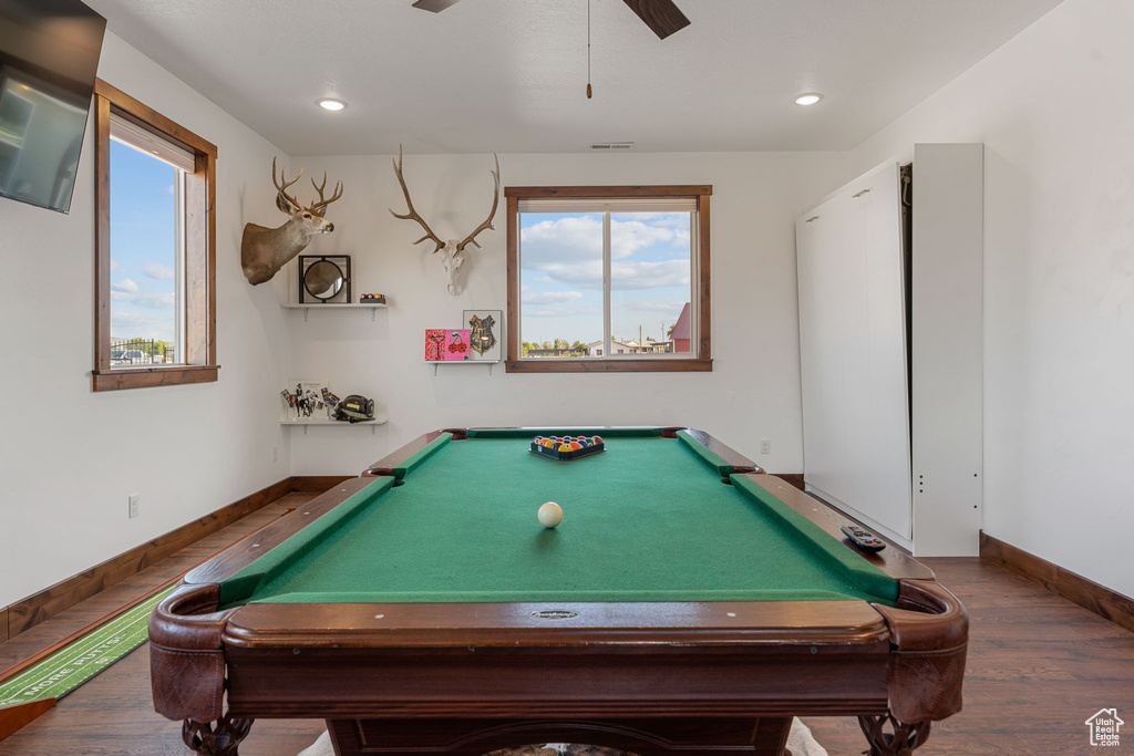 5264 W 1525 S Cedar City, UT 84720