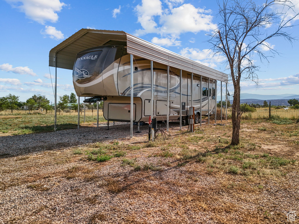 5264 W 1525 S Cedar City, UT 84720