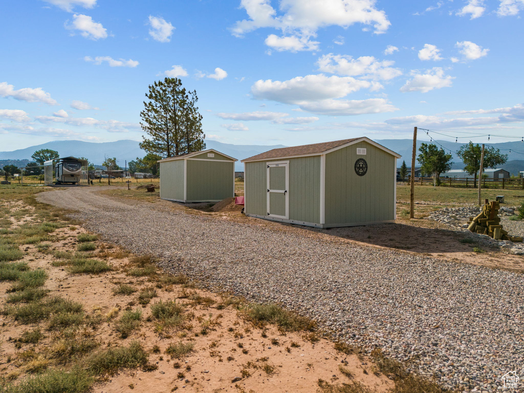 5264 W 1525 S Cedar City, UT 84720