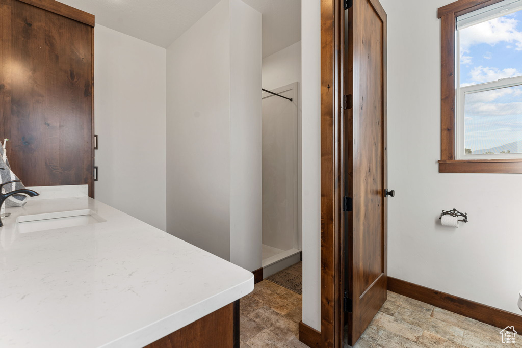 5264 W 1525 S Cedar City, UT 84720