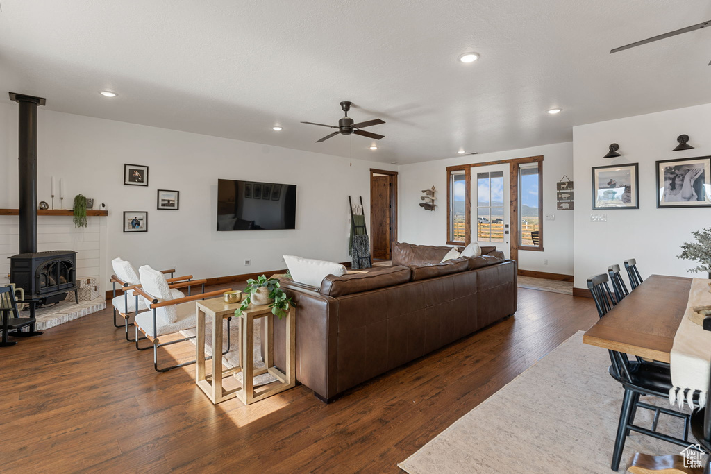 5264 W 1525 S Cedar City, UT 84720