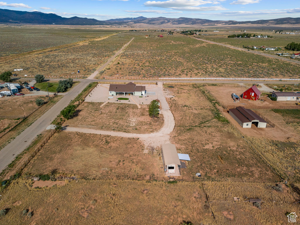 5264 W 1525 S Cedar City, UT 84720