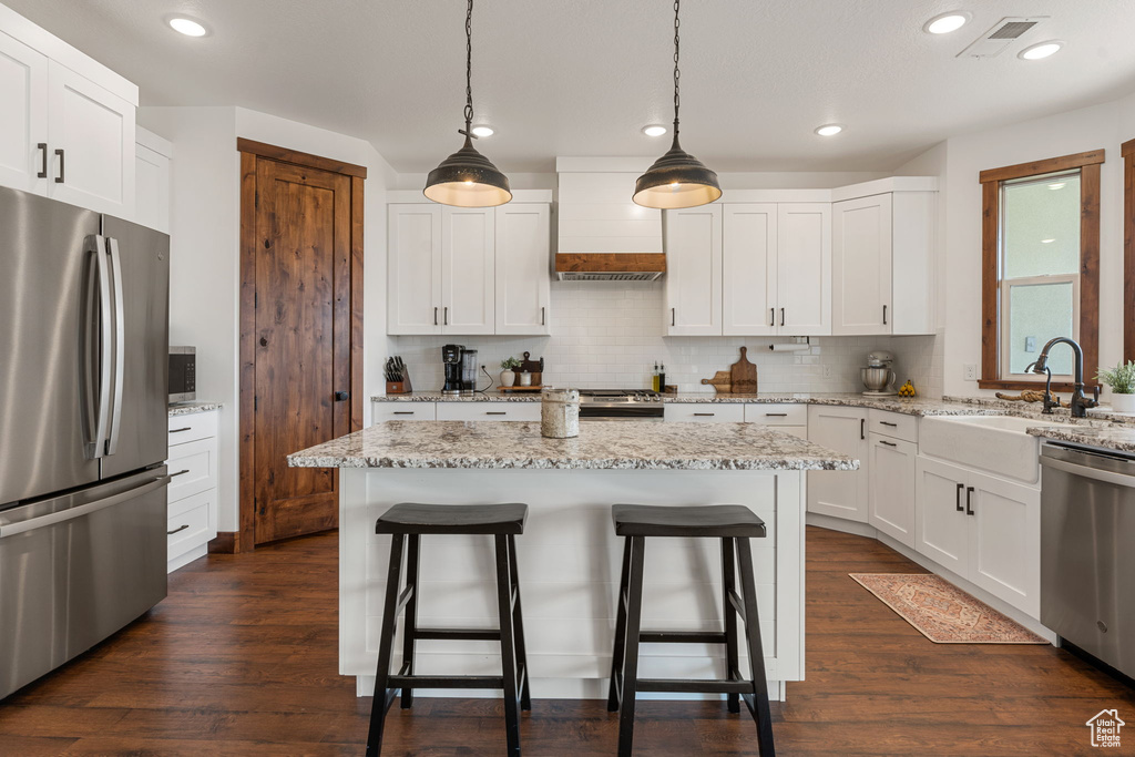 5264 W 1525 S Cedar City, UT 84720