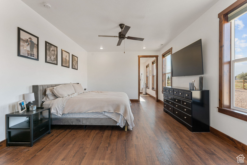 5264 W 1525 S Cedar City, UT 84720
