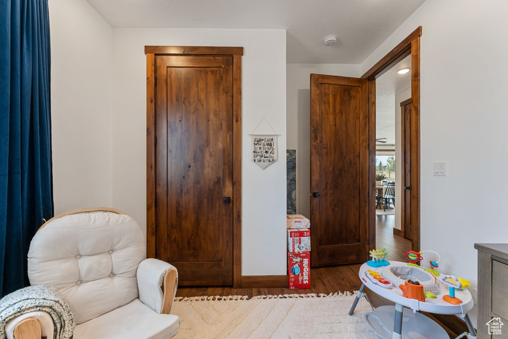 5264 W 1525 S Cedar City, UT 84720