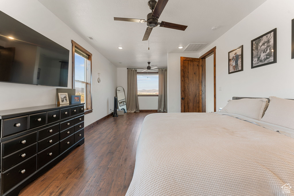 5264 W 1525 S Cedar City, UT 84720