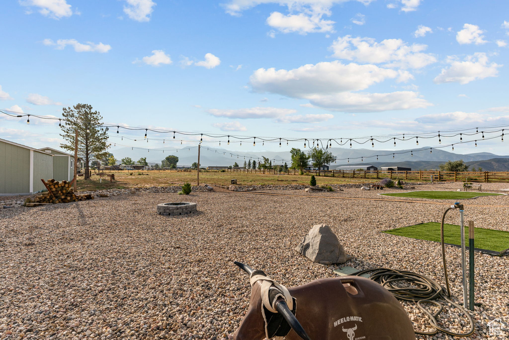 5264 W 1525 S Cedar City, UT 84720