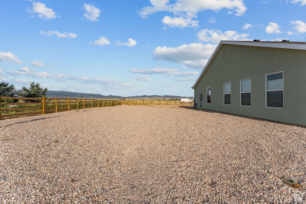 5264 W 1525 S Cedar City, UT 84720