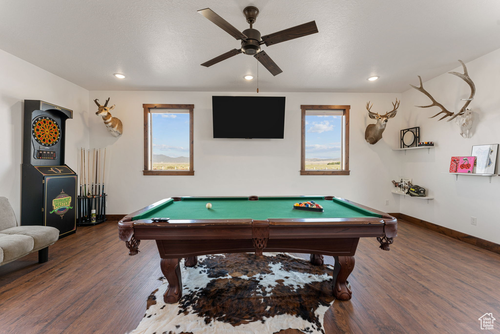 5264 W 1525 S Cedar City, UT 84720