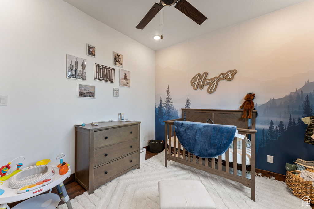 5264 W 1525 S Cedar City, UT 84720
