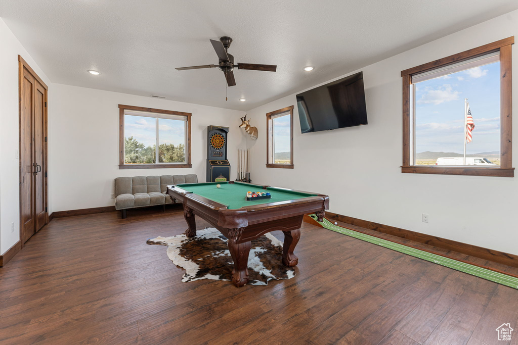 5264 W 1525 S Cedar City, UT 84720