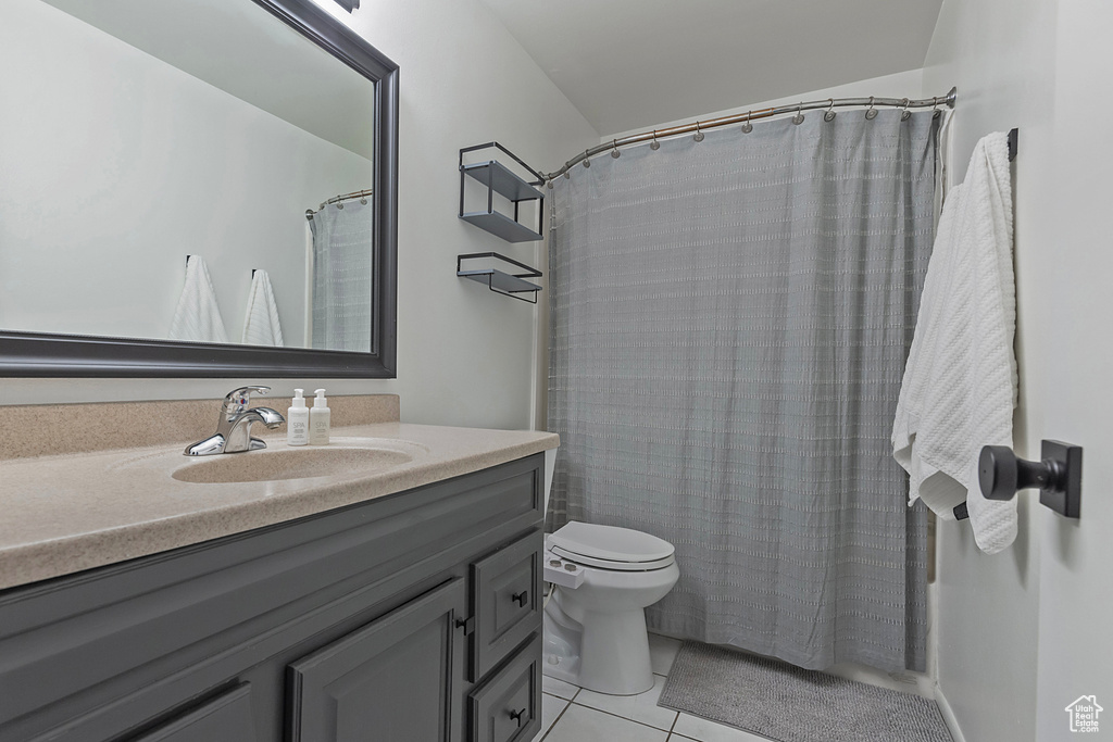 Photo 13 for MLS #2104930 at 618 E Cobblestone Ln