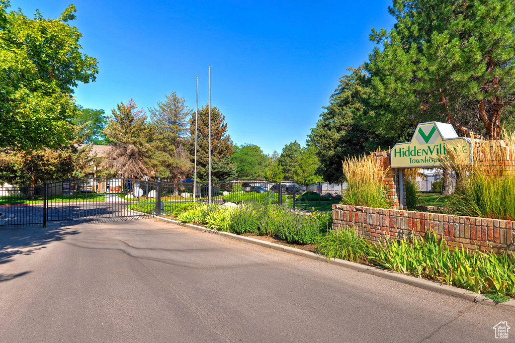 Photo 1 for MLS #2104930 at 618 E Cobblestone Ln