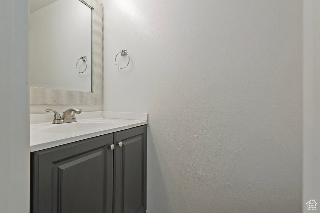 Photo 17 for MLS #2104930 at 618 E Cobblestone Ln