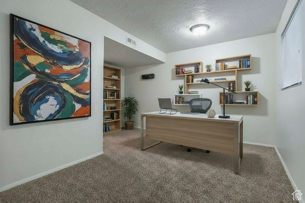 Photo 16 for MLS #2104930 at 618 E Cobblestone Ln