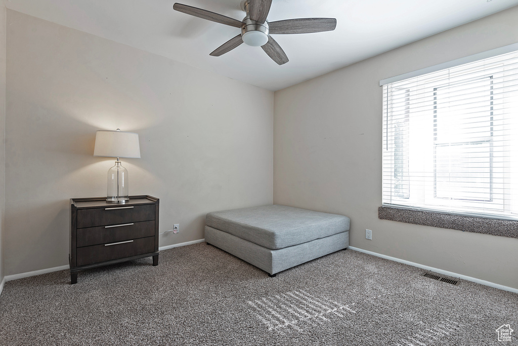 Photo 14 for MLS #2104930 at 618 E Cobblestone Ln
