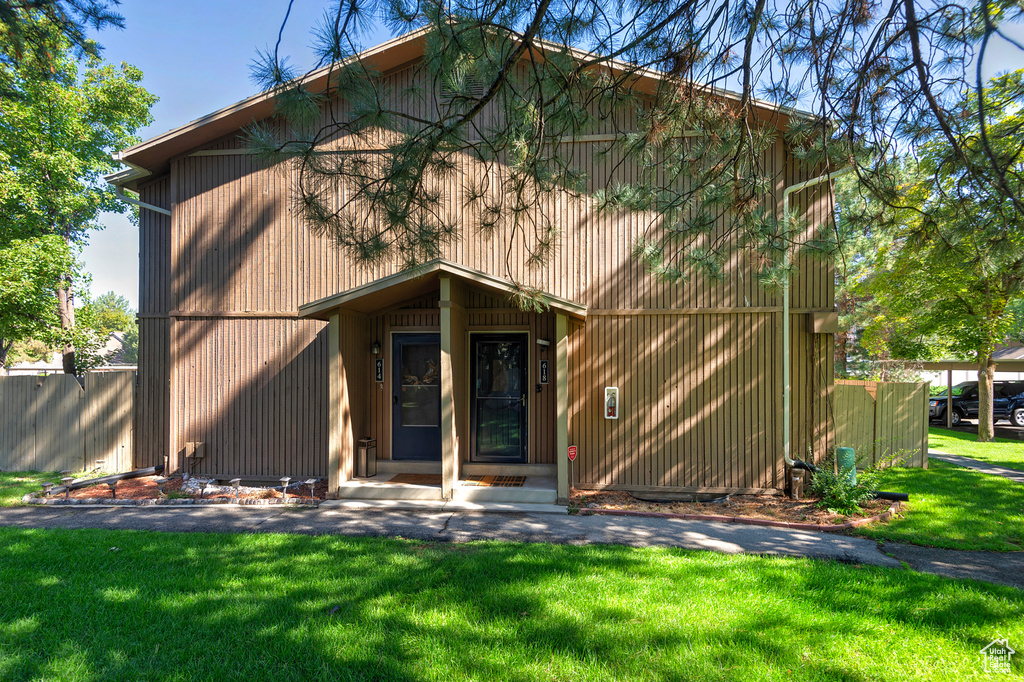 Photo 20 for MLS #2104930 at 618 E Cobblestone Ln
