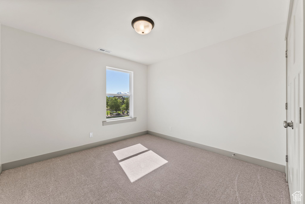 Photo 24 for MLS #2104931 at 3604 S Macy Ln