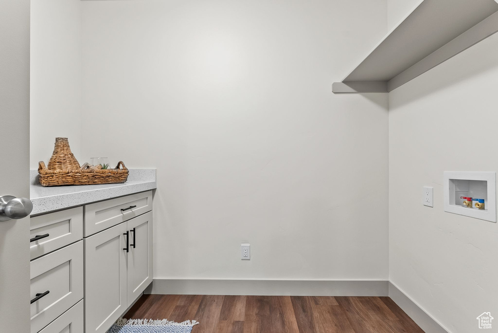 Photo 23 for MLS #2104931 at 3604 S Macy Ln