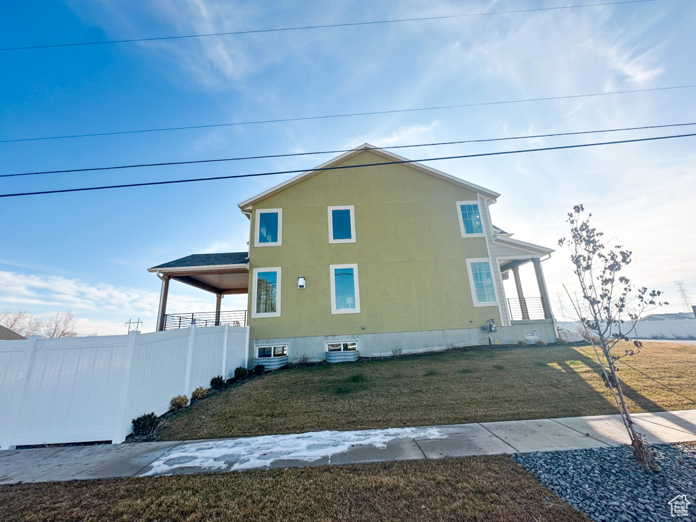 Photo 41 for MLS #2104931 at 3604 S Macy Ln