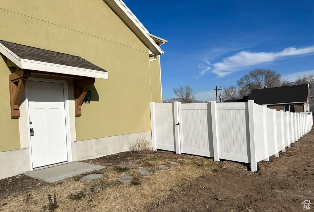 Photo 30 for MLS #2104931 at 3604 S Macy Ln