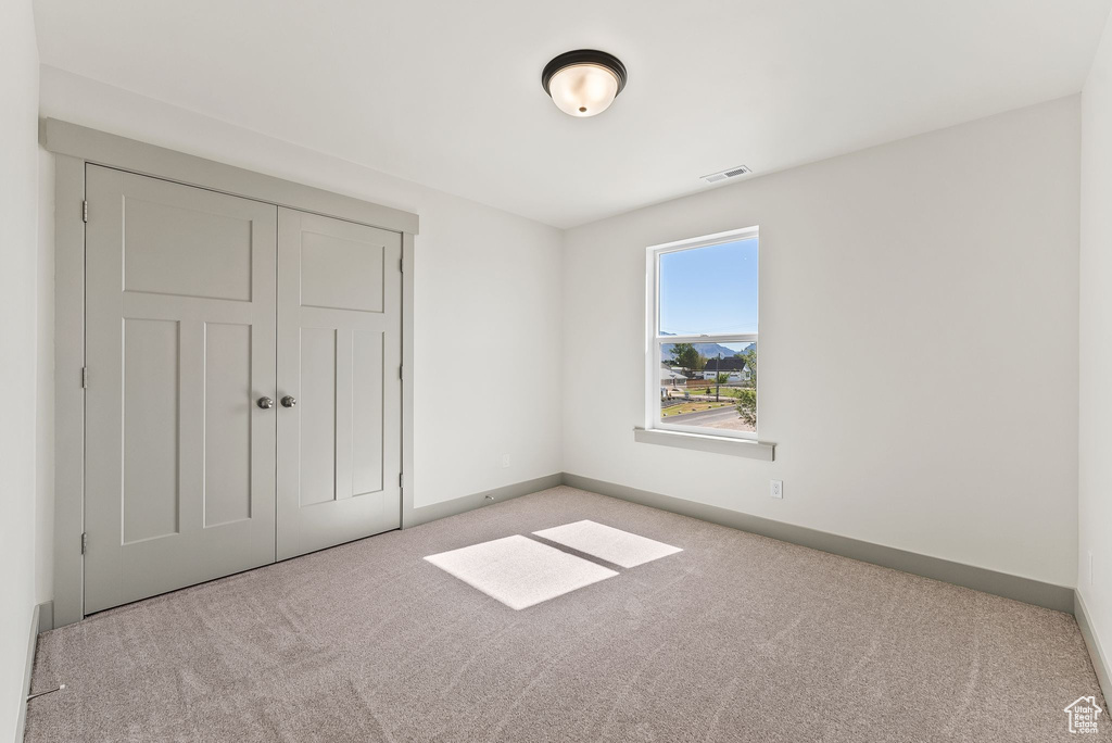 Photo 25 for MLS #2104931 at 3604 S Macy Ln